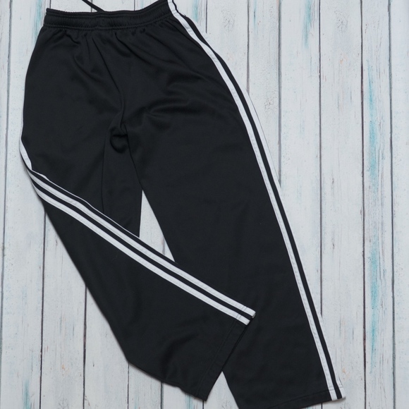 Adidas | Track Pants - Picture 2 of 7